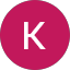 Karyn Koury Avatar