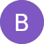 Brad Key Avatar