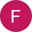 Fred Vogt Avatar