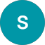 steve fons Avatar