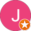 Jamie Beckemeier Avatar