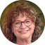 Jan Waters Avatar