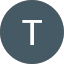 Tom Toth Avatar