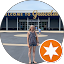 penny kurz Avatar