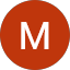 Mariam Weisel Avatar