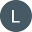 Larry McDoniel Avatar
