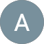 Amy Gegg Avatar