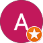 Annabel Eyrick Avatar