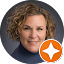 Amy Dittman Avatar