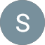 Sheri Gregg Avatar