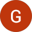 Greg Martin Avatar