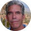 Steve Erickson Avatar
