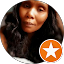 Sherry Bates Avatar