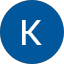 Kathy Gunn Avatar