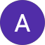 Ann Body Avatar