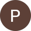 Penny Avatar