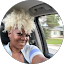 Angela Jason Avatar