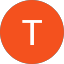 T S Avatar