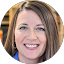 Jennifer Brinker Avatar