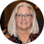 Lori Roseman Avatar
