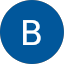 Bob Mills Avatar