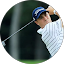 Clayton Becher Avatar
