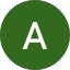 Amany Hacking Avatar
