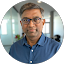 Suda Suvarna Avatar