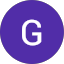 Greg Branham Avatar