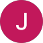 John Long Avatar