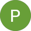 Paul Wassel Avatar