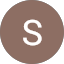 Sandy Steinkamp Avatar