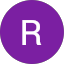 Richard Forkosh Avatar