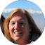Sibyl Scheve Avatar