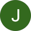 Jordan Bond Avatar