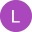 Laurie Fetter Avatar