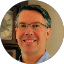 Greg Pierce Avatar