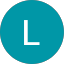 Luz Brown Avatar